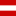 Flag of Austria (1-1).svg
