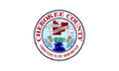 Flag of Cherokee County