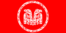 Flag of Haida.svg
