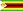 Zimbabwe