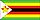 Flag of Zimbabwe (WFB 2000).jpg