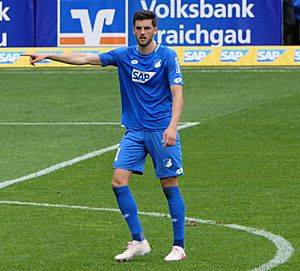 FlorianGrillitsch