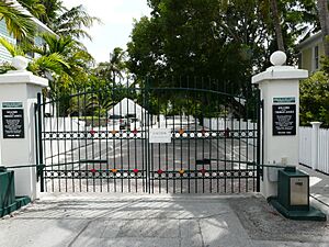 Florida by Piotrus 061