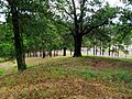 Fort Southerland 001