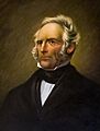FrancisDimond