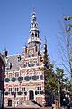 Franeker stadhuis 03c