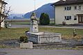 Full-Reuenthal Brunnen 104