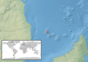 Furcifer cephalolepis distribution.png