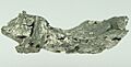 Gadolinium-4