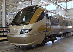 Gautrain-in-depot-retouched