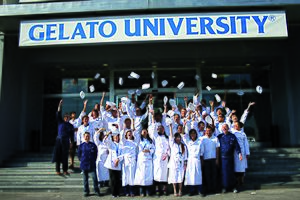 Gelato University.jpg
