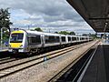 General Railway Pictures 2014 194