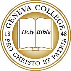Geneva College logo.jpg