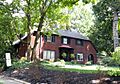 GeorgeJ.SchmittHouse