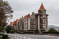 Getxo-CiscoII-001