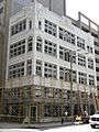 Gill Bldg