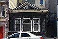 Glazer-Keating House
