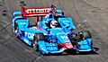 Grand Prix of Long Beach 2015 (Sunday INDYCAR) (17021992428)