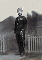 Grand father photo
