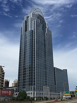 Great American Tower at Queen City Square.jpg