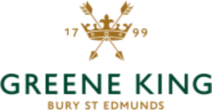 Greene King logo.svg