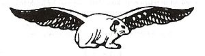 Guinea Pig Club brevet.jpg