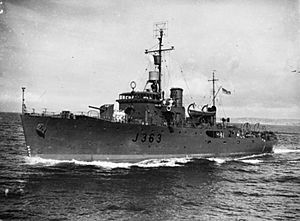 HMAS Strahan IWM FL 19390.jpg