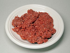 Hackfleisch-1