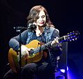 Haris Alexiou 2080202 (cropped)