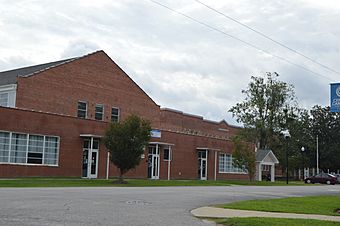 Harnett County Training School.jpg