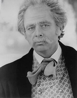 Harris Yulin "Dynasty" (1976 NBC press photo) (cropped).jpg