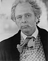 Harris Yulin "Dynasty" (1976 NBC press photo) (cropped)