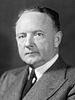 Harry F. Byrd (3x4 cropped).jpg