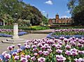 Holland Park
