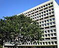 Honolulu-EWC-HaleManoa-wide