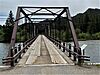 Hutchins Birdge3 NRHP 99000344 Madison County, MT.jpg