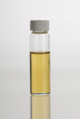 HyssopEssentialOil