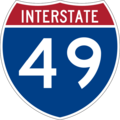 I-49