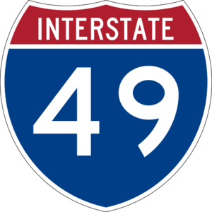 I-49
