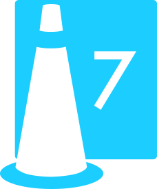 ICAA 7