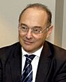 Imre Szekeres 070426-D-9880W-014 0VWWF