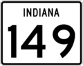 Indiana 149