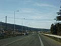 Ioannina Ring Road