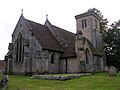 Iping Church2