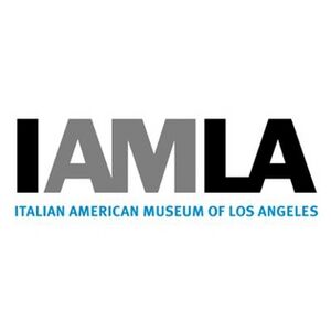 Italian American Museum of Los Angeles Logo.jpg