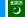Jamaat-e-Islami Pakistan Flag.svg