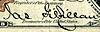 James Gilfillan (Engraved Signature).jpg