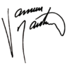 James Marsters signature one.png
