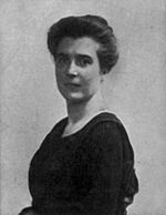 Jane Brigode, c. 1910.jpg