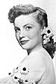 Joan Leslie 1946